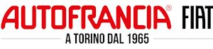 Autofrancia Torino